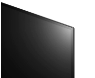 LG 55C11LB OLED 120Hz DOLBY VISION # - 663108 - zdjęcie 10